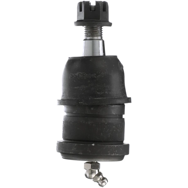 Ball Joint - Front Right Passenger Side - Delphi TC5968