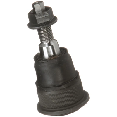 Ball Joint - Rear Right Lower - Delphi TC5969