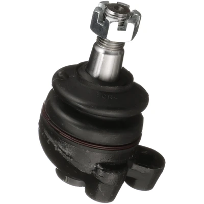 Ball Joint - Front Upper - Delphi TC596