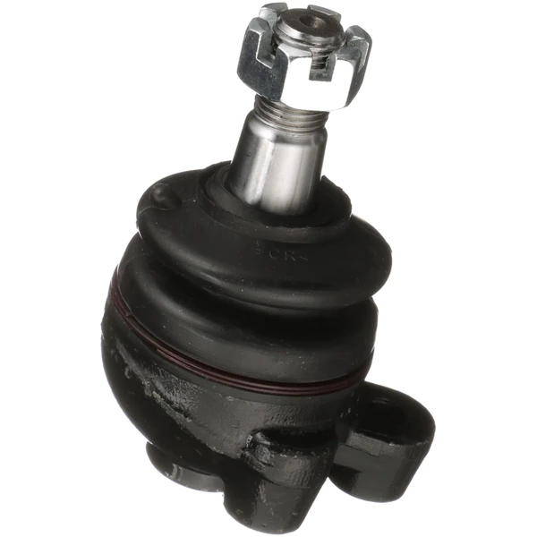 Ball Joint - Front Upper - Delphi TC596