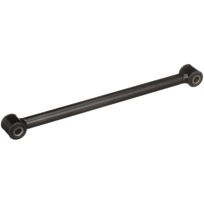 Control Arm - Rear Lower - Delphi TC5960