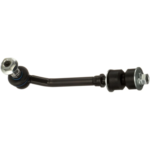 Suspension Stabilizer Bar Link - Delphi TC5961