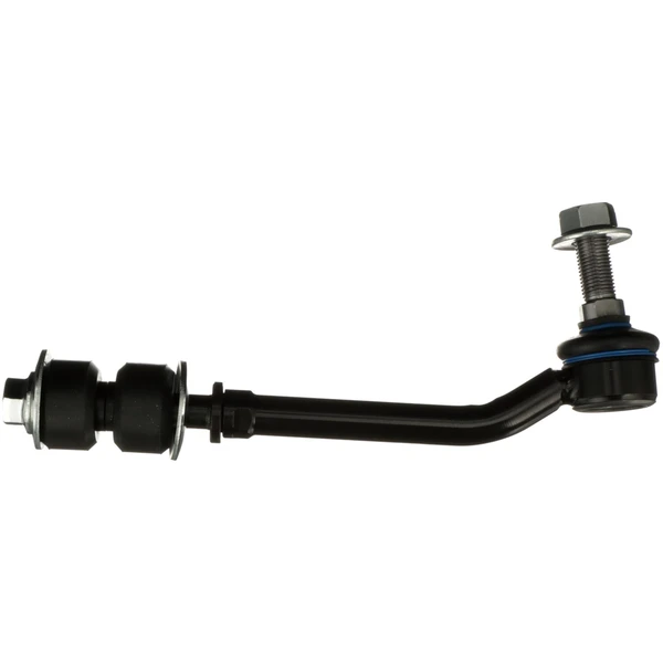 Suspension Stabilizer Bar Link - Delphi TC5961
