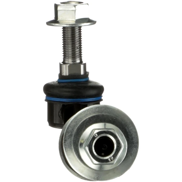 Suspension Stabilizer Bar Link - Delphi TC5961