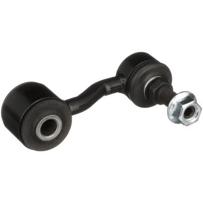 Suspension Stabilizer Bar Link - Delphi TC5962