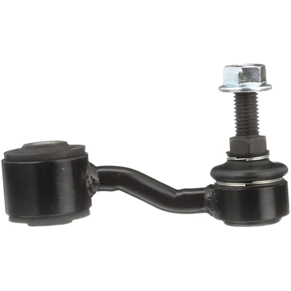Suspension Stabilizer Bar Link - Delphi TC5962