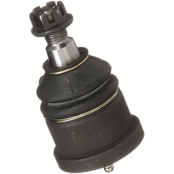 Ball Joint - Front Lower - Delphi TC5963