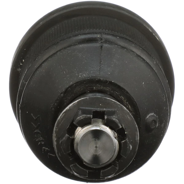 Ball Joint - Front Lower - Delphi TC5963