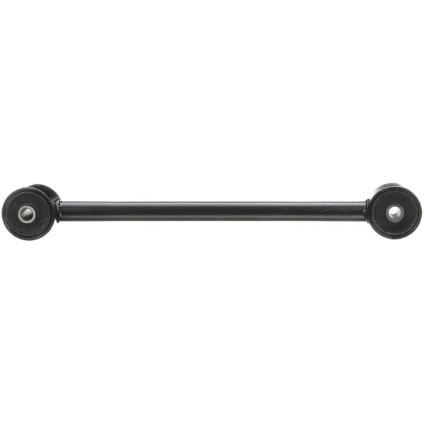 Suspension Trailing Arm - Delphi TC5974