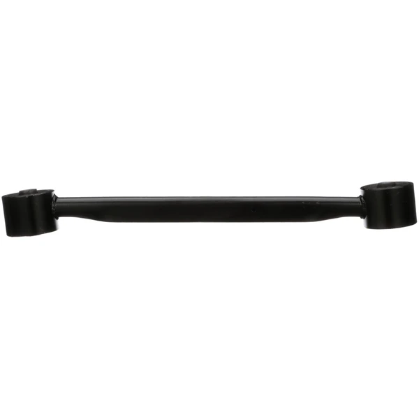 Suspension Trailing Arm - Delphi TC5974