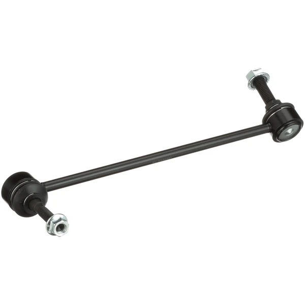 Suspension Stabilizer Bar Link - Delphi TC5975
