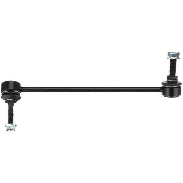 Suspension Stabilizer Bar Link - Delphi TC5975