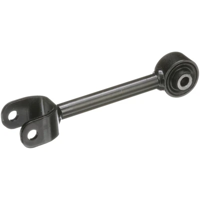 Control Arm - Rear Lower Forward - Delphi TC5976