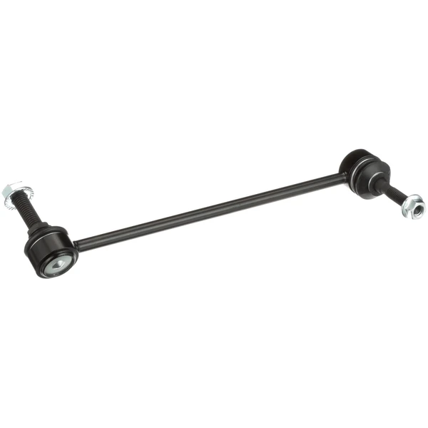 Suspension Stabilizer Bar Link - Delphi TC5977