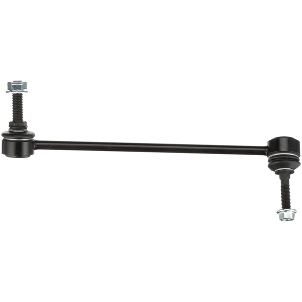 Suspension Stabilizer Bar Link - Delphi TC5977