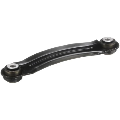 Control Arm - Rear Upper Forward - Delphi TC5978