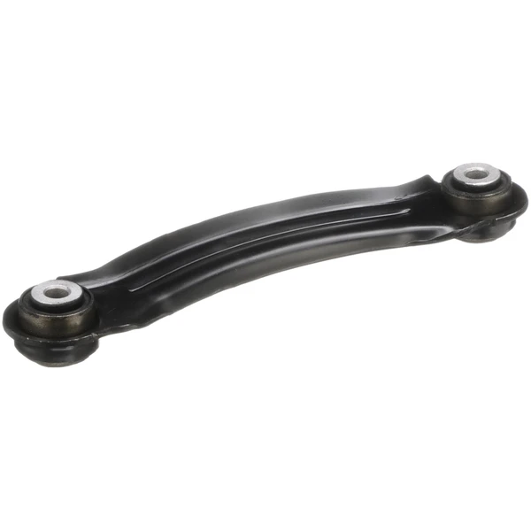 Control Arm - Rear Upper Forward - Delphi TC5978