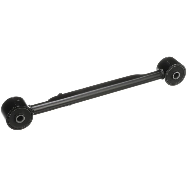 Suspension Trailing Arm - Delphi TC5979