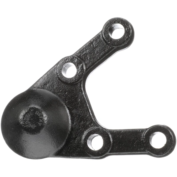 Ball Joint - Front Lower - Delphi TC597