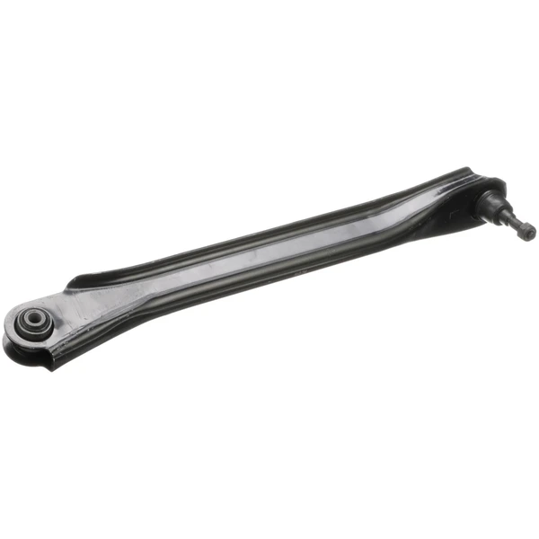 Control Arm and Ball Joint Assembly - Rear Left Lower - Delphi TC5973