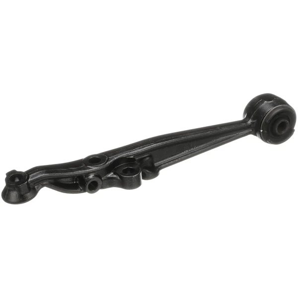 Control Arm - Front Right Lower Forward - Delphi TC5986