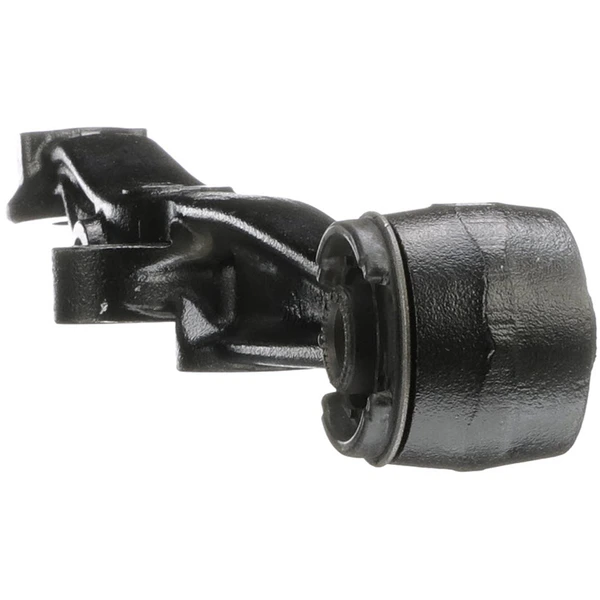 Control Arm - Front Right Lower Forward - Delphi TC5986