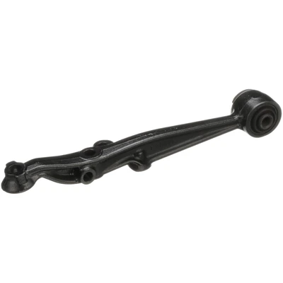 Control Arm - Front Left Lower Forward - Delphi TC5987