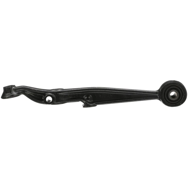 Control Arm - Front Left Lower Forward - Delphi TC5987