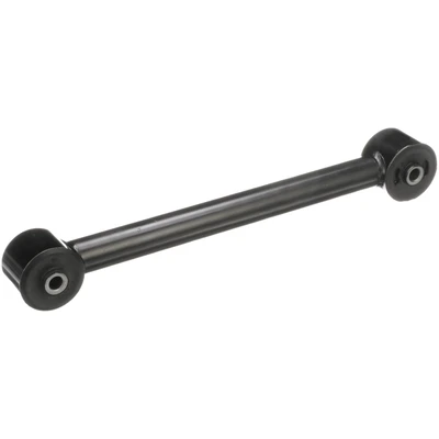 Control Arm - Rear Lower - Delphi TC5988