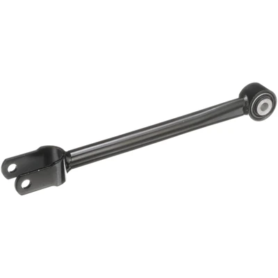 Control Arm - Rear Lower Forward - Delphi TC5989