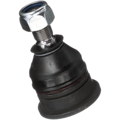 Ball Joint - Front Lower - Delphi TC598