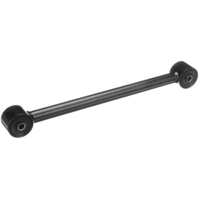 Suspension Trailing Arm - Delphi TC5980