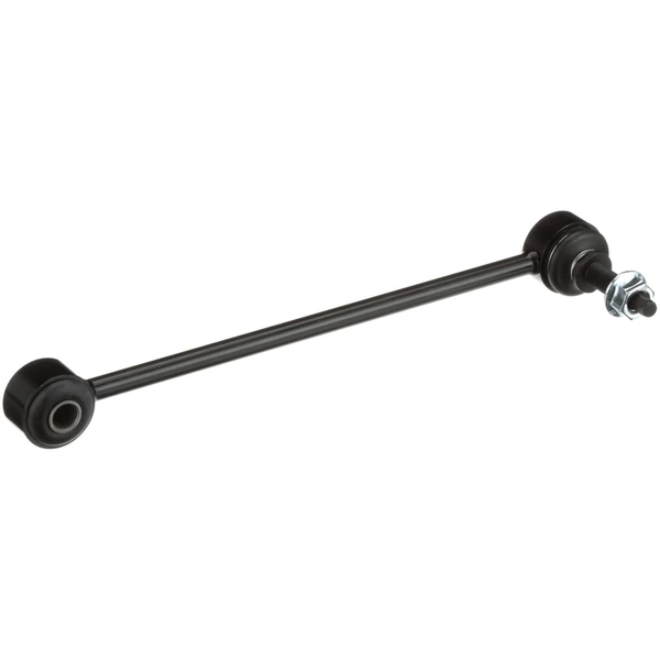 Suspension Stabilizer Bar Link - Delphi TC5983