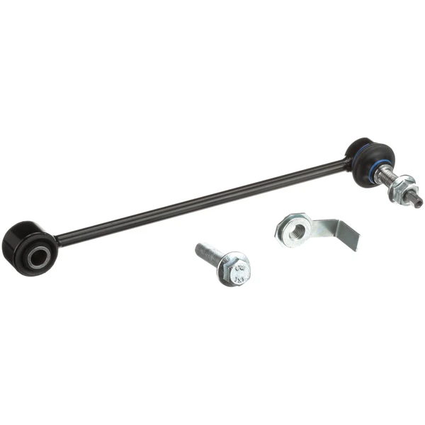 Suspension Stabilizer Bar Link - Delphi TC5983
