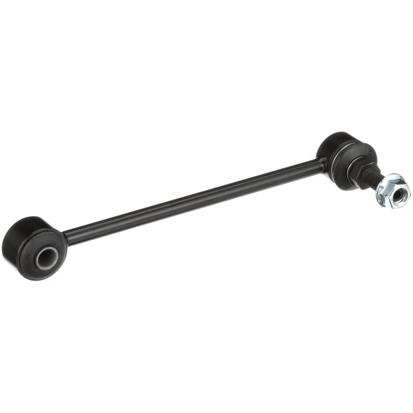 Suspension Stabilizer Bar Link - Delphi TC5995