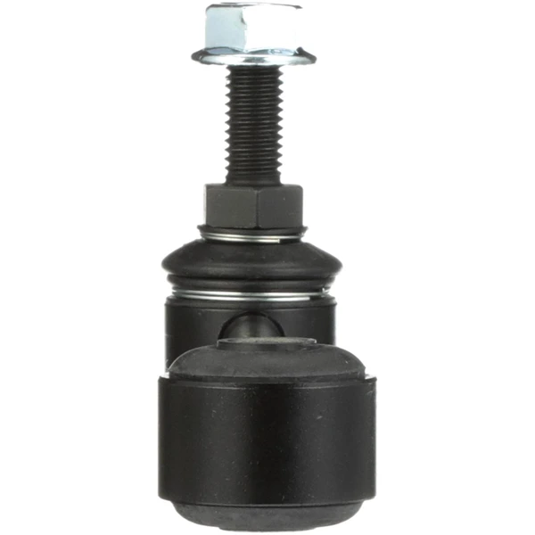 Suspension Stabilizer Bar Link - Delphi TC5995