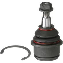 Ball Joint - Front Lower - Delphi TC6004