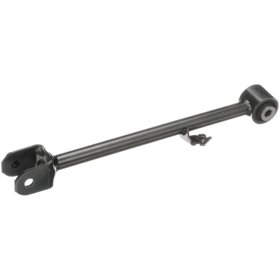 Control Arm - Rear Left Lower Forward - Delphi TC6007