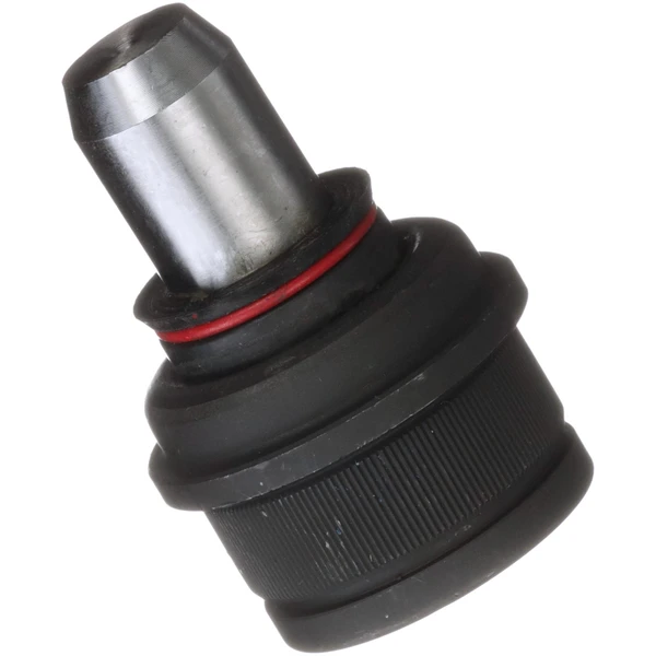 Ball Joint - Front Upper - Delphi TC6016