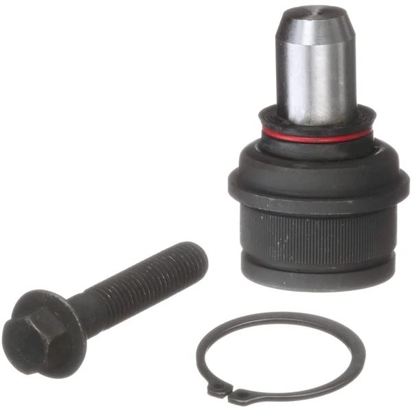 Ball Joint - Front Upper - Delphi TC6016