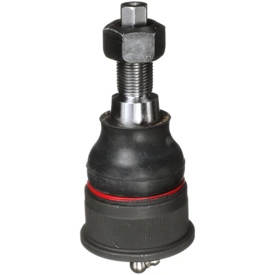 Ball Joint - Front At Track Bar - Delphi TC6017