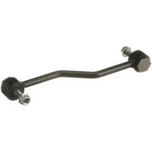 Suspension Stabilizer Bar Link - Delphi TC6018