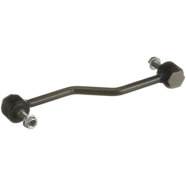 Suspension Stabilizer Bar Link - Delphi TC6018