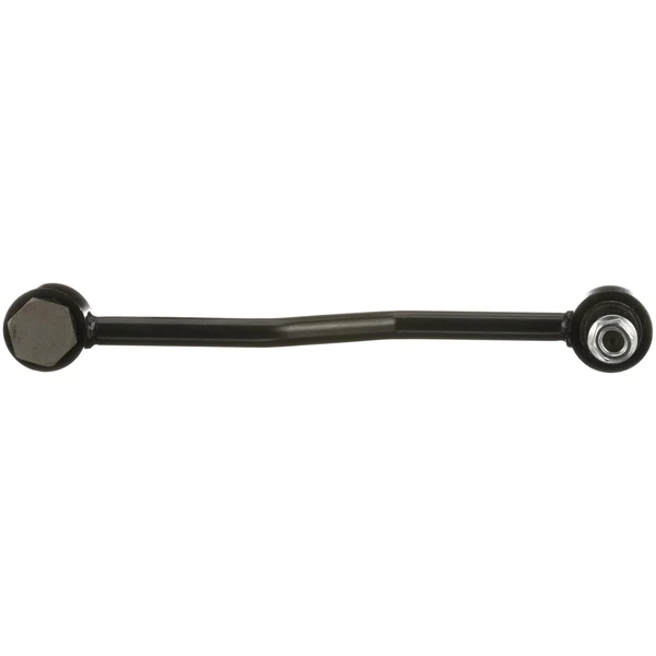 Suspension Stabilizer Bar Link - Delphi TC6018
