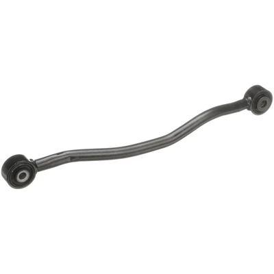 Control Arm - Rear Left Lower Rearward - Delphi TC6010