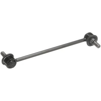 Suspension Stabilizer Bar Link - Delphi TC6025