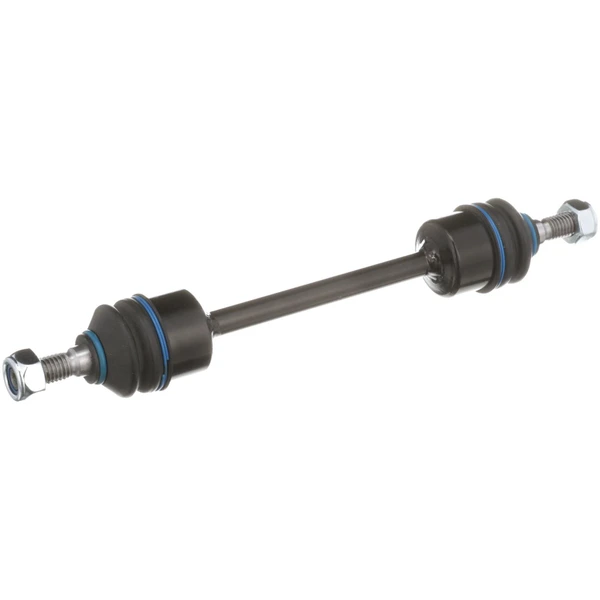 Suspension Stabilizer Bar Link - Delphi TC6027