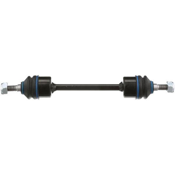 Suspension Stabilizer Bar Link - Delphi TC6027