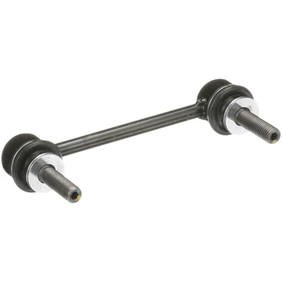 Suspension Stabilizer Bar Link - Delphi TC6028