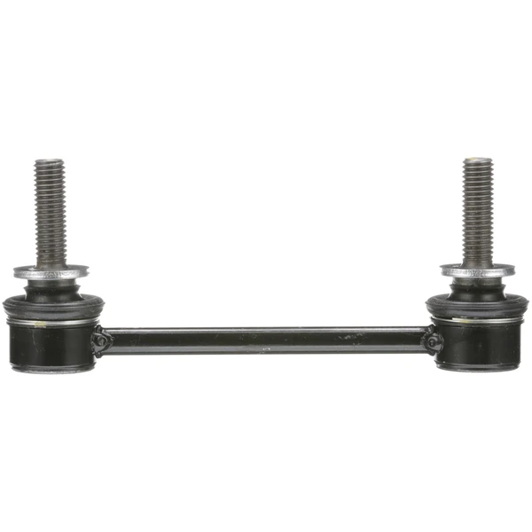 Suspension Stabilizer Bar Link - Delphi TC6028